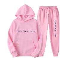 cms/erpbt/backend/web/uploads/erp/collection/images/Men Clothes/JIESHI/EN0254243/img_b/EN0254243_img_b_5